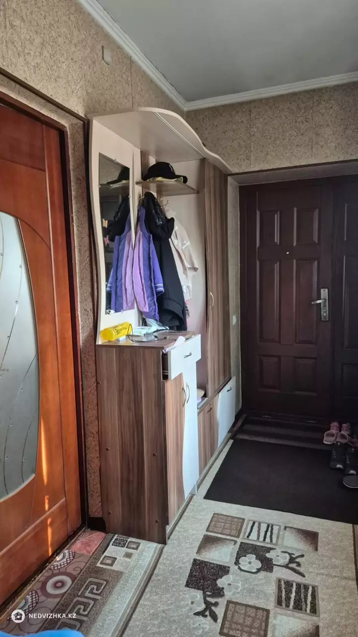 7-комнатный дом, 5.2 соток, 200 м², фотография 4