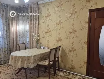 7-комнатный дом, 5.2 соток, 200 м², миниатюра 5
