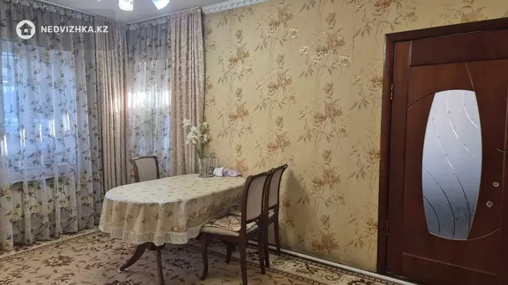 7-комнатный дом, 5.2 соток, 200 м², фотография 5