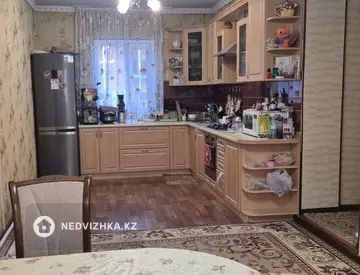 7-комнатный дом, 5.2 соток, 200 м², миниатюра 6