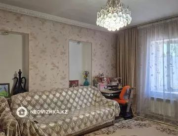 7-комнатный дом, 5.2 соток, 200 м², миниатюра 10