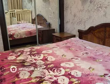 7-комнатный дом, 5.2 соток, 200 м², миниатюра 11