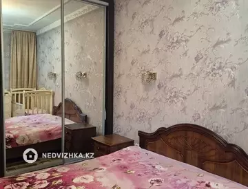 7-комнатный дом, 5.2 соток, 200 м², миниатюра 12