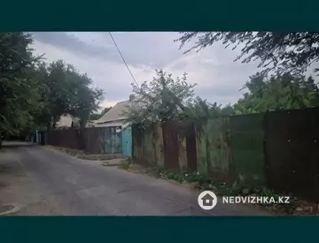 5-комнатный дом, 12 соток, 70 м², миниатюра 1