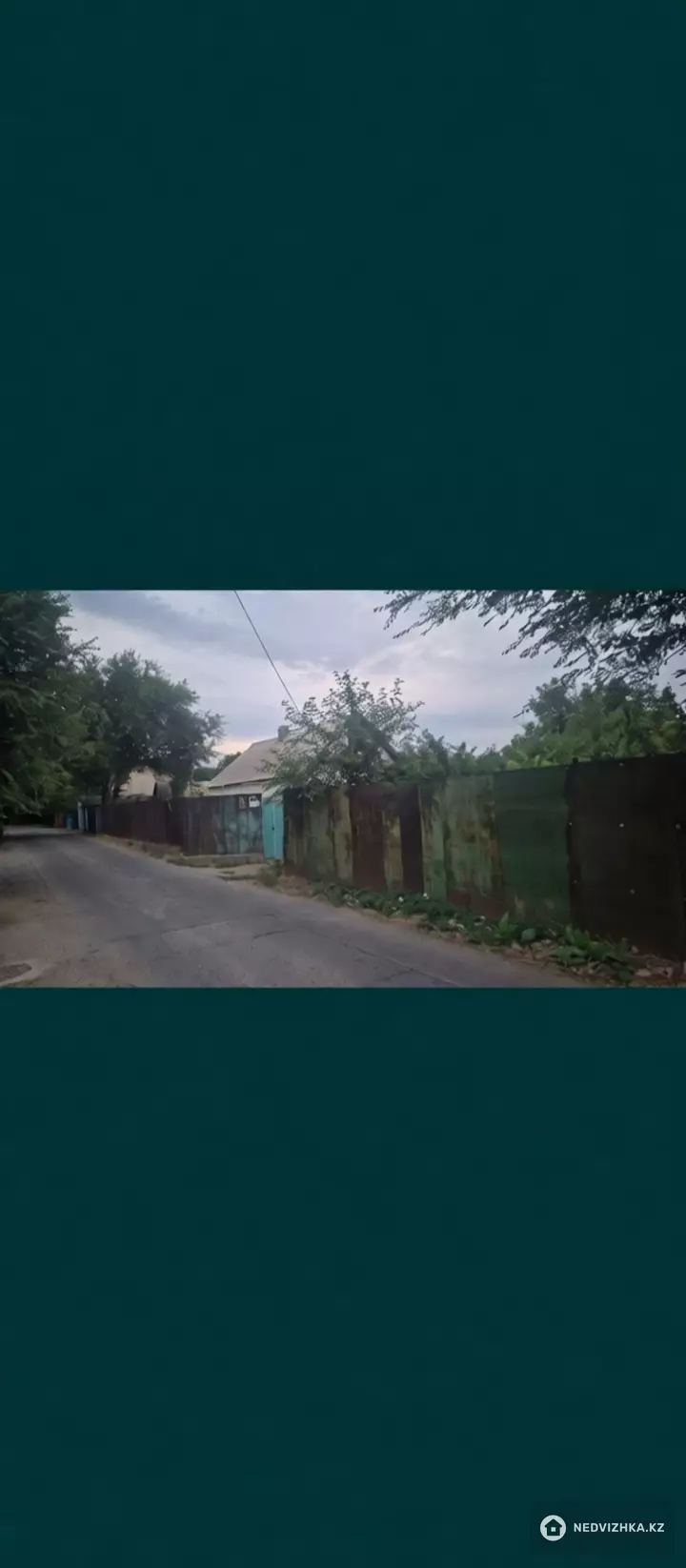 5-комнатный дом, 12 соток, 70 м²