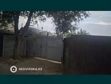 5-комнатный дом, 12 соток, 70 м², миниатюра 2