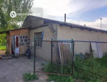 4-комнатный дом, 23.2 соток, 90 м²