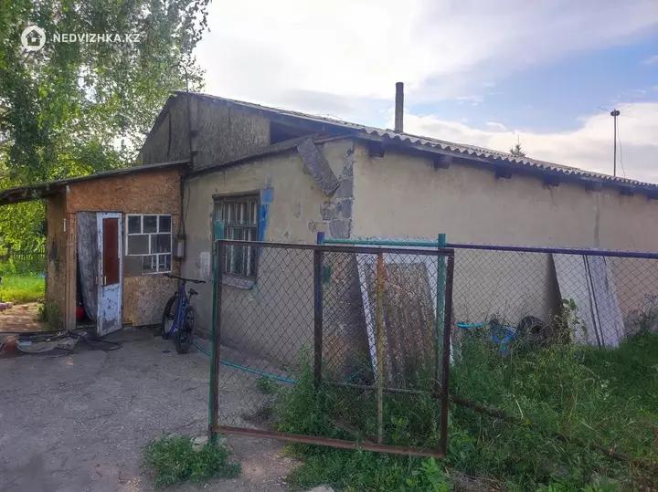 4-комнатный дом, 23.2 соток, 90 м², фотография 2