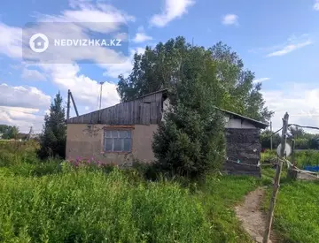 4-комнатный дом, 23.2 соток, 90 м²