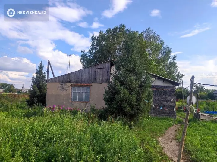 4-комнатный дом, 23.2 соток, 90 м², фотография 3