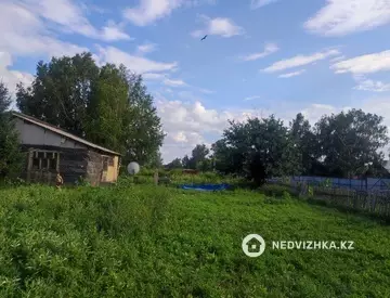4-комнатный дом, 23.2 соток, 90 м²