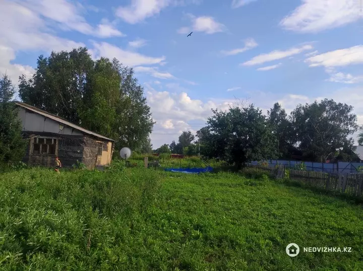 4-комнатный дом, 23.2 соток, 90 м², фотография 4