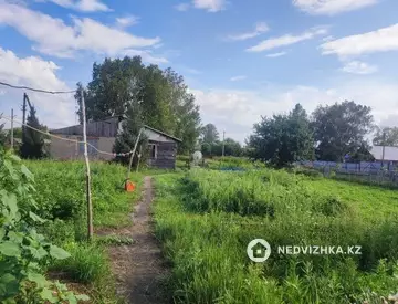 4-комнатный дом, 23.2 соток, 90 м²