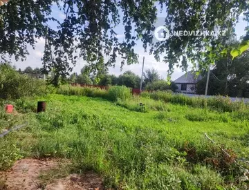 4-бөлмелі үй, 23.2 соттық, 90 м², 6-нобай