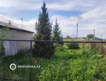 4-бөлмелі үй, 23.2 соттық, 90 м², 7-нобай
