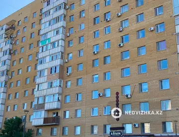 1-комнатная квартира, этаж 11 из 11, 38 м², миниатюра 6
