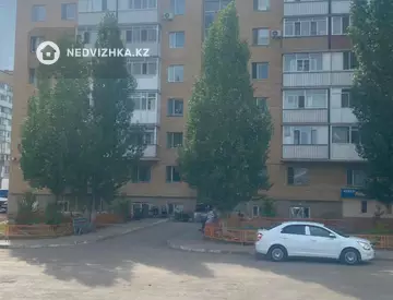 1-комнатная квартира, этаж 5 из 6, 34 м², миниатюра 6