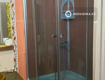 1-комнатная квартира, этаж 5 из 6, 34 м², миниатюра 5