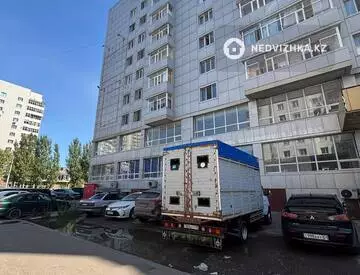 Офис, Магазин и др., этаж 1 из 10, 1 298 м², На длительный срок, миниатюра 3