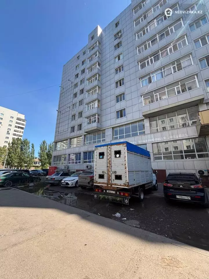 Офис, Магазин и др., этаж 1 из 10, 1 298 м², На длительный срок, фотография 3