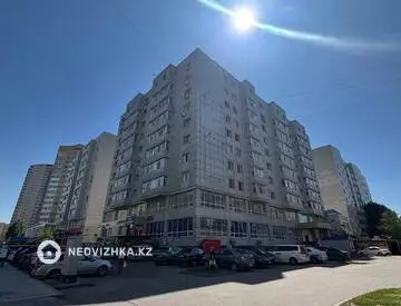 Офис, Магазин и др., этаж 1 из 10, 1 298 м², На длительный срок, миниатюра 1