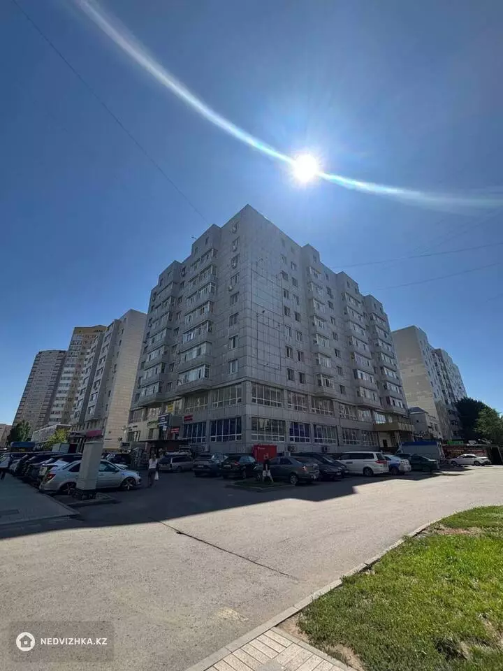 Офис, Магазин и др., этаж 1 из 10, 1 298 м², На длительный срок