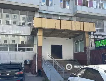 Офис, Магазин и др., этаж 1 из 10, 1 298 м², На длительный срок, миниатюра 2