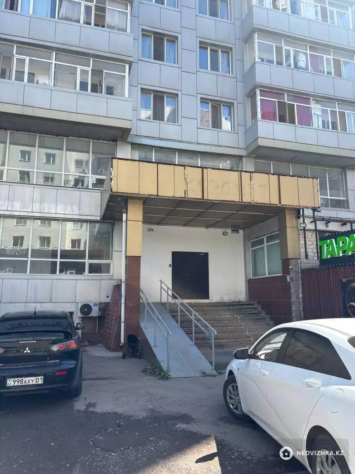 Офис, Магазин и др., этаж 1 из 10, 1 298 м², На длительный срок, фотография 2