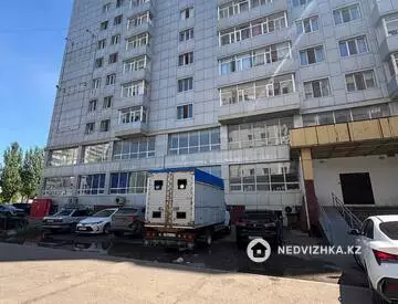 Офис, Магазин и др., этаж 1 из 10, 1 298 м², На длительный срок, миниатюра 4