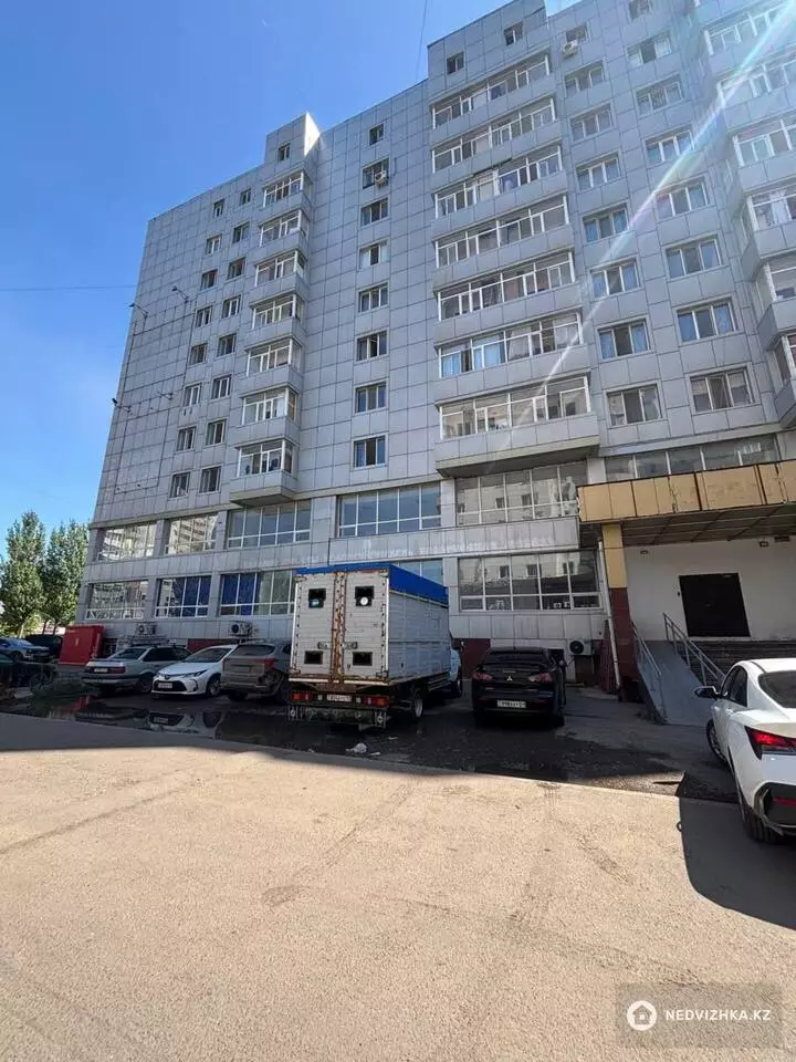 Офис, Магазин и др., этаж 1 из 10, 1 298 м², На длительный срок, фотография 4