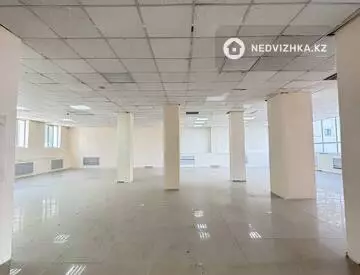 Офис, Магазин и др., этаж 1 из 10, 1 298 м², На длительный срок, миниатюра 5