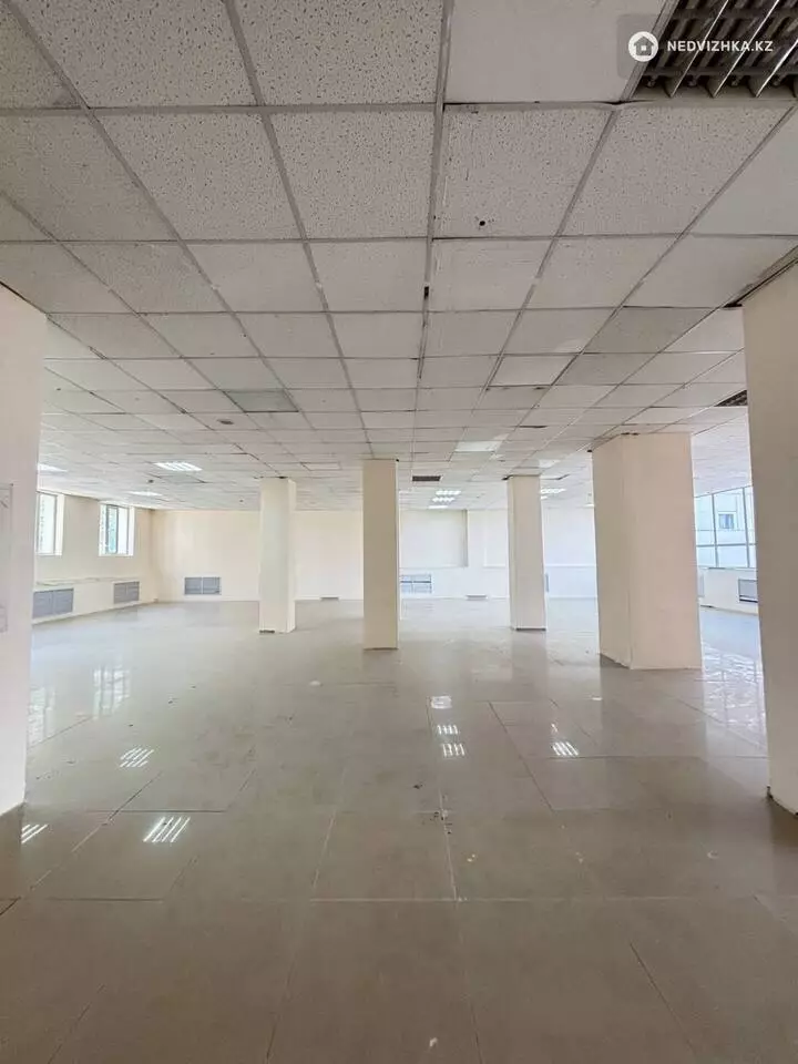 Офис, Магазин и др., этаж 1 из 10, 1 298 м², На длительный срок, фотография 5