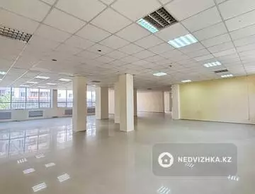 Офис, Магазин и др., этаж 1 из 10, 1 298 м², На длительный срок, миниатюра 6