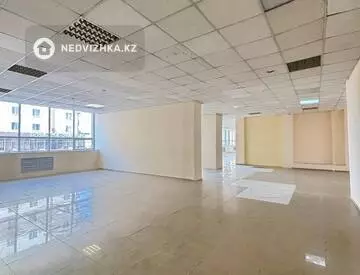 Офис, Магазин и др., этаж 1 из 10, 1 298 м², На длительный срок, миниатюра 7