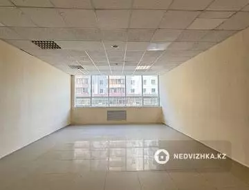 Офис, Магазин и др., этаж 1 из 10, 1 298 м², На длительный срок, миниатюра 8