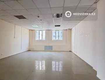 Офис, Магазин и др., этаж 1 из 10, 1 298 м², На длительный срок, миниатюра 9