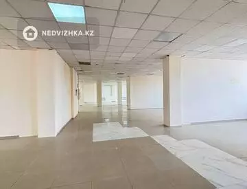 Офис, Магазин и др., этаж 1 из 10, 1 298 м², На длительный срок, миниатюра 10