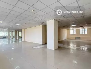 Офис, Магазин и др., этаж 1 из 10, 1 298 м², На длительный срок, миниатюра 11