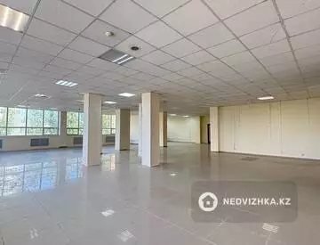 Офис, Магазин и др., этаж 1 из 10, 1 298 м², На длительный срок, миниатюра 12