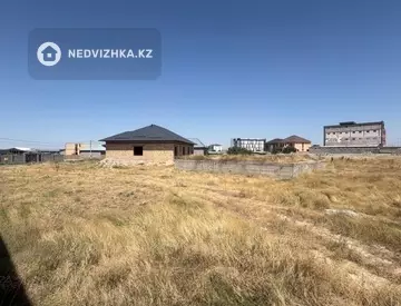 Участок 10.0 соток, миниатюра 2