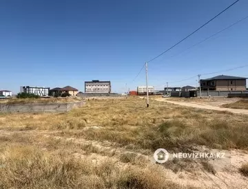 Участок 10.0 соток, миниатюра 3