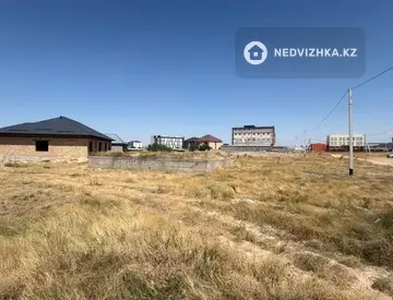 Участок 10.0 соток, миниатюра 4