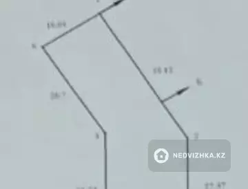 Участок 10.0 соток, миниатюра 6