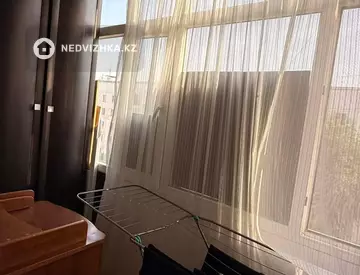 2-комнатная квартира, этаж 3 из 5, 75 м², миниатюра 2