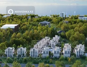 Помещение, этаж 20 из 20, 50 м², На длительный срок