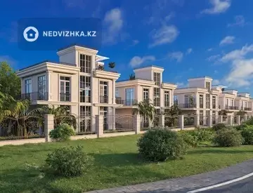 Помещение, этаж 20 из 20, 50 м², На длительный срок