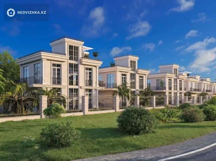 Помещение, этаж 20 из 20, 50 м², На длительный срок, фотография 2