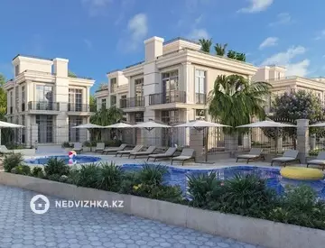 Помещение, этаж 20 из 20, 50 м², На длительный срок