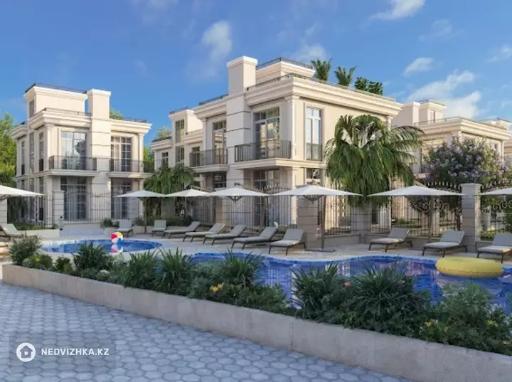 Помещение, этаж 20 из 20, 50 м², На длительный срок, фотография 3