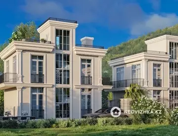 Помещение, этаж 20 из 20, 50 м², На длительный срок